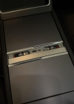 image (215).png